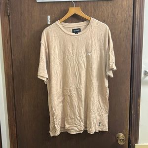 Diamond Supply Co. T-shirt XL